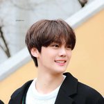 [ZB1] 한빈이홈마가 찍으신