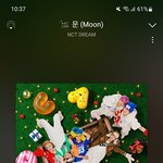 [NCT드림] <b>캔디</b> 순위 오르는 화력뭐야 ? <b>캔디</b> 오늘발매함?