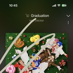 [NCT드림] 홍보글 베댓 추천수 더 올려줘