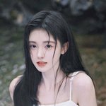 [19] 내 몸매에 <b>어떤</b> <b>옷</b>이 잘 어울릴 것 같아?