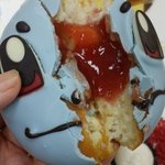 [드루와] 난 금쪽이나 고딩엄빠 이런거 못보겠던데