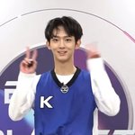 유승언 <b>라방</b> 하는 상상