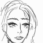 이런사람들은 <b>성소</b>수자야 ㄱㅇ야?