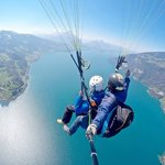 진짜 <b>하류</b> 계층 사람들만 하는 취미