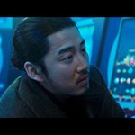 너희 이 머리 하고 살아남기 가능?