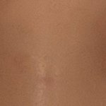 [19] <b>내</b> <b>눈</b> 길이 긴 편이야?