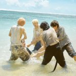 [TXT] 이 두장으로