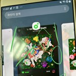 [NCT드림] 캐싱 꺼져있는지 <b>확인부탁</b> 이거 진짜 영향 커