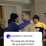 [TXT] <b>어메이징</b>