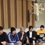 [TXT] <b>순박</b>바이투게더