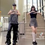 [드루와] 홍은채 키 조카 <b>크다</b>