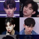 [ZB1] 입술<b>부리</b> 너무 귀여움ㅠㅠ