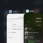 [NCT드림] 이 댓글읽고 괜히 <b>뭉클</b>
