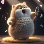 전남친이 인스타 스토리 <b>염탐</b>했는데
