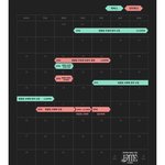 엔하이픈 콘서트 궁금한거