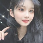 엔믹스 설윤 <b>new</b> 과사