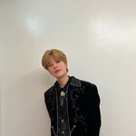 [이것좀봐줘] 스키즈 <b>승민</b> 복면가왕!!