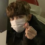 <b>박찬열</b> 보이프렌드