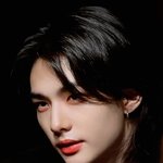 현진 내 남자된 지 167일째