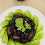 SNS 레시피 따라잡기1 -뚝딱<b>이형</b> 야매 동파육