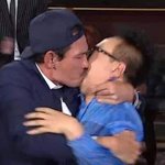존잘은 압구정 로데오에 제일 많지 ㅋㅋㅋ