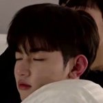 [ZB1] 에잇 <b>역시</b>.. 졸리니까 자러 가야겠음