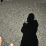 <b>배리</b>나 다이어트 저거 진짜야?