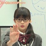 <b>오염</b>강박증있는 사람으로써 섹1스는 나에게 있을 수 없는 일임