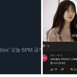 [NCT드림] 프로모웃긴점