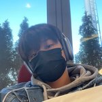 아니 울 <b>주연</b>이 너무 잘생겼음