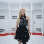 있지 컴백 떴다!!