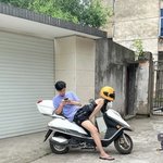 와 이 사진 <b>착시</b> 미쳤네