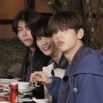 [TXT] 잘생김<b>바이</b>투게더