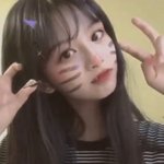다들 설냥이를 봐