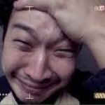 <b>생리</b>할때마다