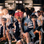 [NCT드림] 티저 또 봐도 또 <b>떨림</b>