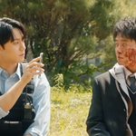 [댓글부탁해] 이도현 지금우리학교는 <b>시즌</b> 2 출연