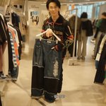 [NCT드림] 아 이거 <b>매니저</b>님한테 말한거구나