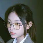 와 근데 <b>지민주</b> ㄹㅇ 뉴진스