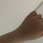 나 <b>뼈대</b> 두껍지