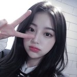 너네 이거 추반해봐