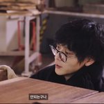 여잔데 여혐있는 애들은