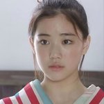 <b>얼굴</b> 빨개지는거 개빡치는게
