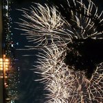 [군대] <b>여의도</b> 불꽃놀이 후기