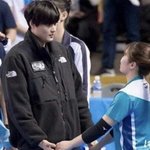 여자 키로 185cm면 <b>간지</b>? 부담?