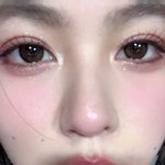 [드루와] 이런 화장은