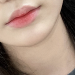 [댓글부탁해] 내 <b>입술</b> 어때?