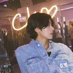 <b>뷔</b><b>팬</b>들 진짜야??