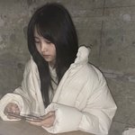 너넨 선물 너네가 직접 고르게 해주는 게 좋음?