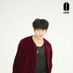 방탄 mic <b>drop</b> 정국